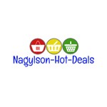 nagylson-hot-deals