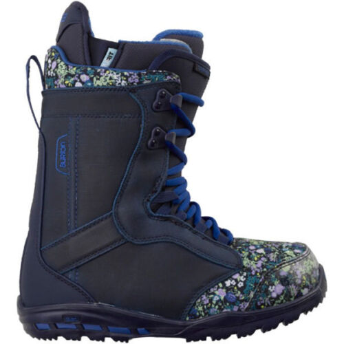 BURTON CLOUD SPLITTER 158.3cm family tree snowboard used BURTON CLOUD SPLITTER 158.3cm family tree snowboard used