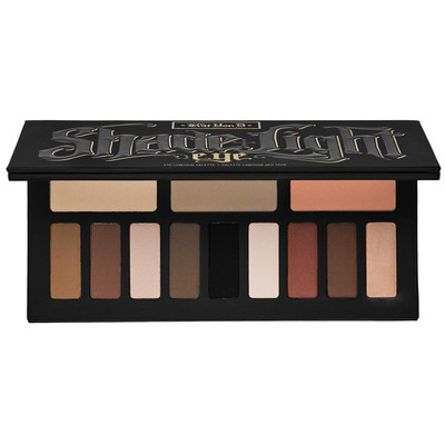 Kat Von D Shade and Light Eye Contour Palette