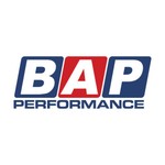 bapperformance 的用户个人档案