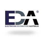 eda18