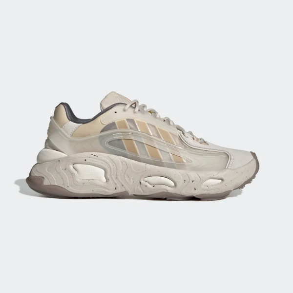 

Обувь Adidas Oznova Originals Bliss - HQ9827 Expeditedship, Adidas Oznova