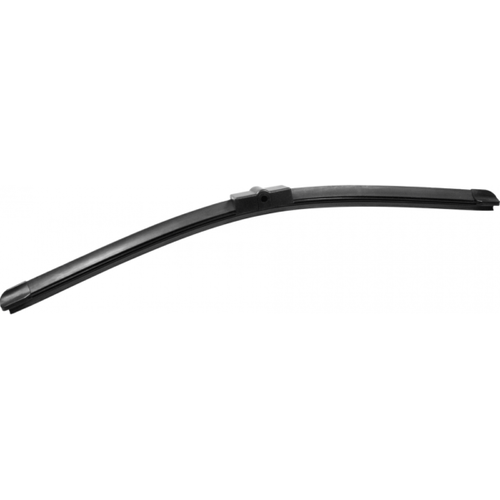 21'' Exact Fit Jointless Aero Wiper Blade Fits For Mazda 3 2003-2009
