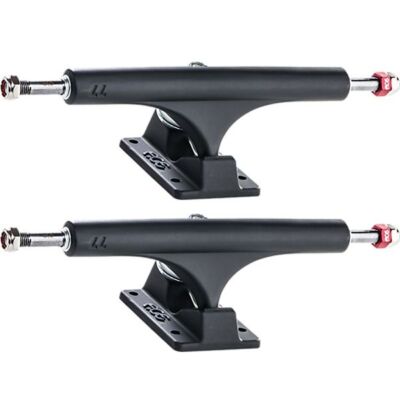 Ace Skateboard Trucks AF1 77 Skateboard Trucks - 9.5'' Axle (Set of 2)