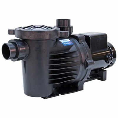 Performance Pro  Artesian2 High Head Pump 1/2 HP -A2-1/2-HH CORDED