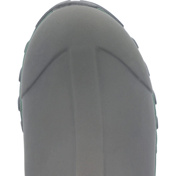 Muck Women's Arctic Sport II Mid Boot - Gray/Plaid