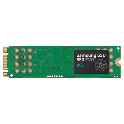 Samsung MZ7TD128HAFV-1BW00 MZ-7TD120 840 120GB Internal 2.5
