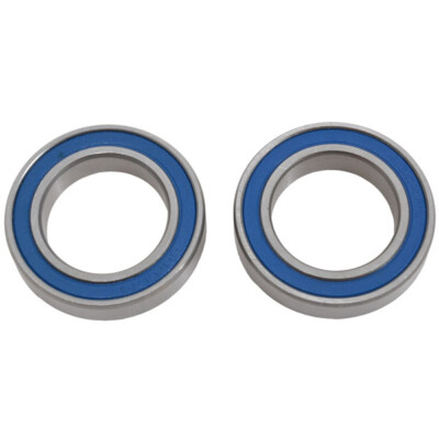 NEW RPM Replacement Oversized Bearings Axle Carriers X-Maxx FREE US SHIP