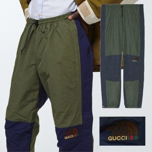 $_12.JPG?set_id=880000500F