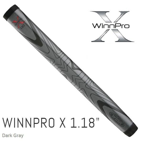UST Mamiya LIN-Q M40X TSPX Black Wood Shaft 6F5 Low Ball