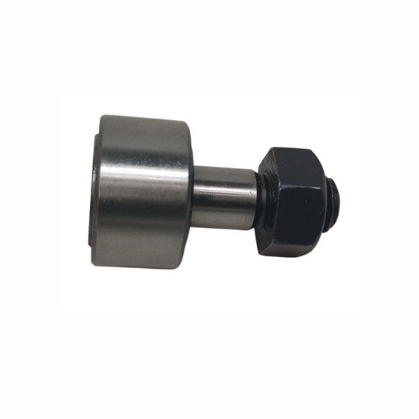 FOR CF8VBUUR IKO Cam Follower Bearing Heavy Duty