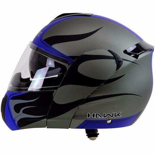 シューベルトヘルメット　C4 カーボンプロ　インカム内臓　XL 61 全品10%+1300円☆8/11(祝)限定／ Schuberth シューベルト C4 Pro