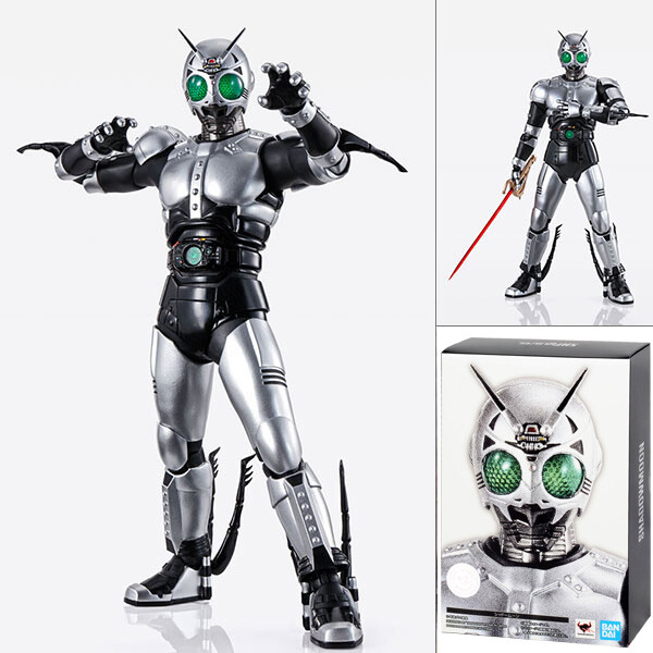 mooncho様★専用商品★ $_3.JPG