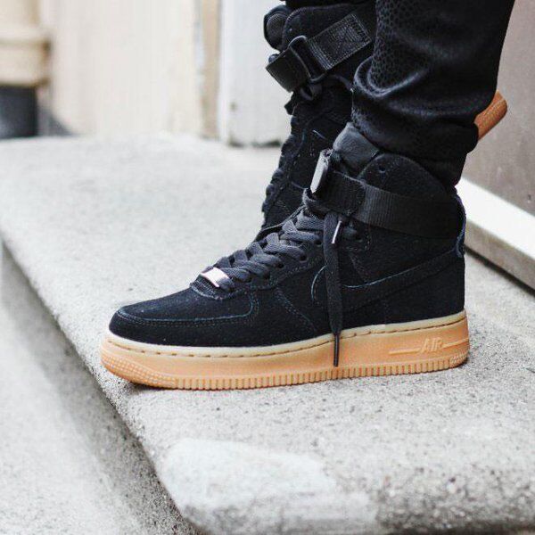 nike air force 1 high nike air force 1 high