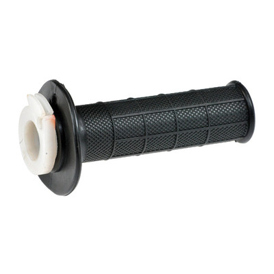 Right Throttle Control Grip for Baja, Massimo, Coleman CT, MB200 Mini Pit Bikes