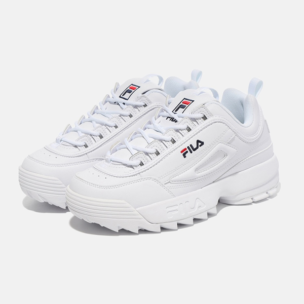 $_57.PNG?set_id=8800005007
