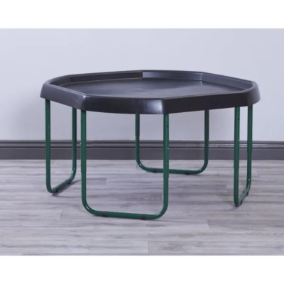 Tray table stand only deals