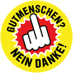 drei-zwei-einz