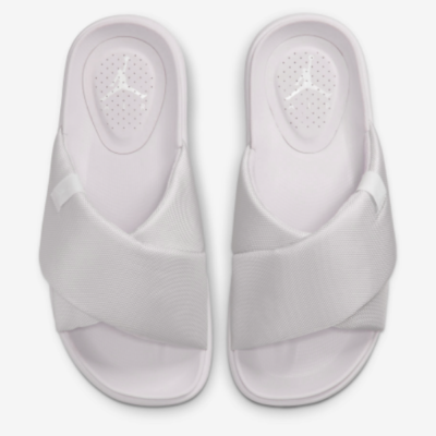 Nike Women s Jordan Sophia Slide Slippers White DD9277 515 Expeditedship