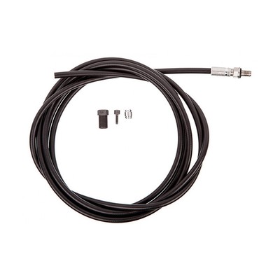 SRAM KIT GUAINE GUIDE DB5 2000mm