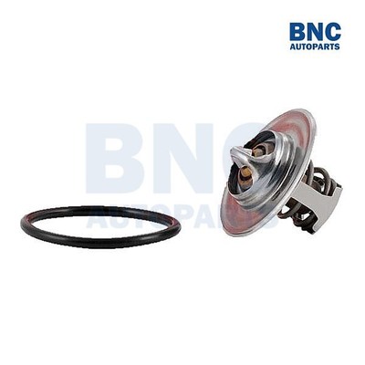 Thermostat for VW SHARAN from 1997 to 2010 - MQ