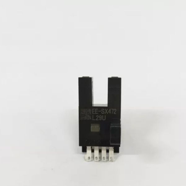 FOR EE-SX472 OMRON Photoelectric Switch Sensor EESX472