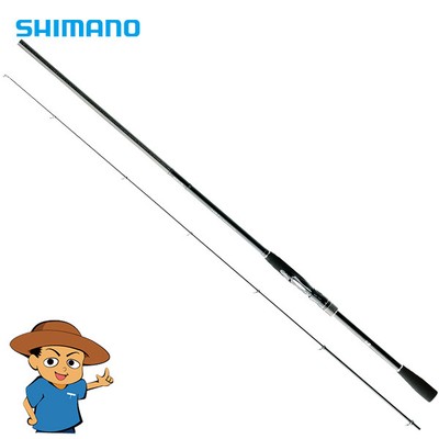 Spinning Freshwater Spinning Rod 10 Trainers4me