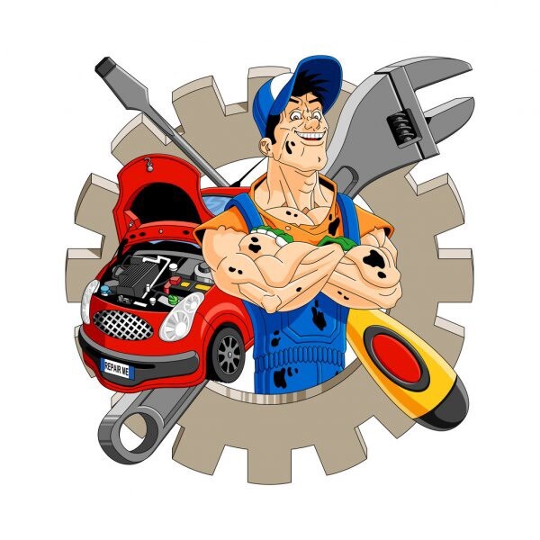 Qualified Mobile Mechanic. in Moseley, West Midlands Gumtree