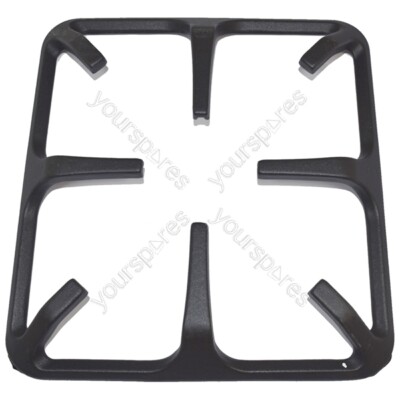 indesit gas hob spare parts