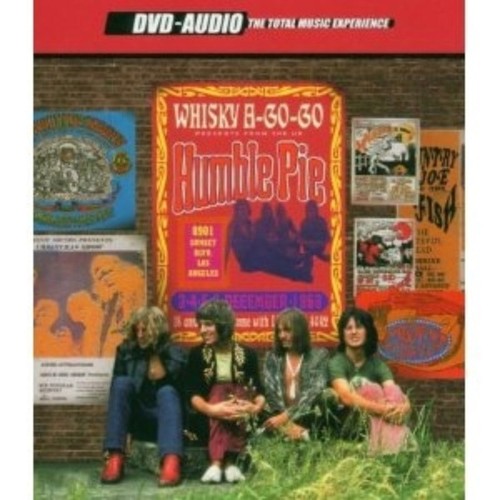 松山千春の系譜 【初回限定盤 (CD4枚組+DVD) | eBay UK