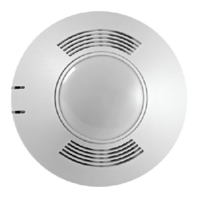 Greengate  Ceiling Occupancy Sensor 500 Sq Ft Room Cooper Lighting OAC-DT-0501-R