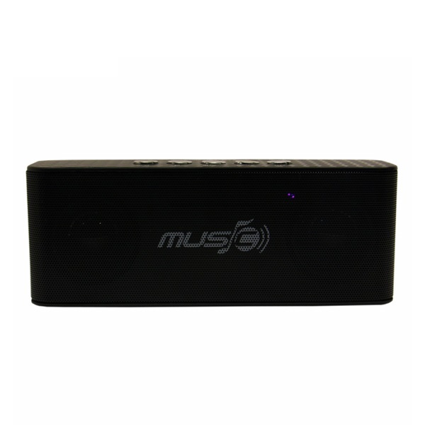 Altoparlante Cassa Speaker Wireless Bluetooth Portatile WS-1519BT Radio Fm hsb