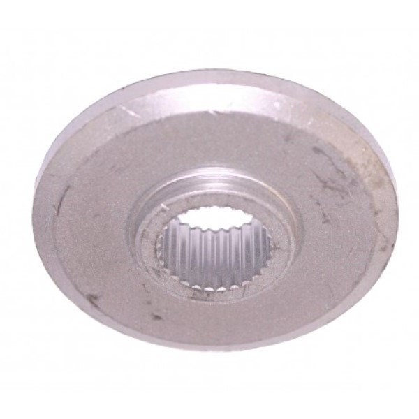 Adapter 690411MA/690411 MURRAY FITS SOME LAWN MOWER OR GARDEN TRACTOR UNITS