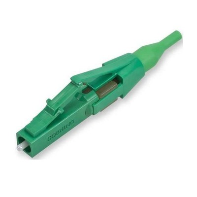 Corning UniCam LC-Stecker 95-200-94 LWL-Steckverbinder UniCam