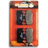 BMW Front Brake Pads K1200 GT (K41) [03-06] S [03-08] K1300 S [09-15] GT [09-11]