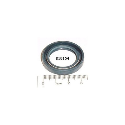 Oil Seal 24x35x7 - 810154 Replacement