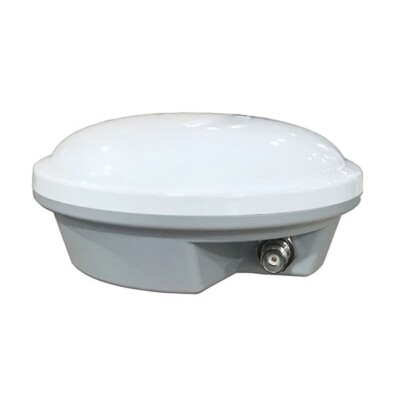 HCX-35H GNSS Antenna Magnet RTK for agricultural, mapping (replace Trimble AG25)