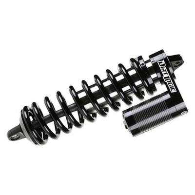 Fabtech FTS835012 - 8'' Dirt Logic 4.0 Front Coilover