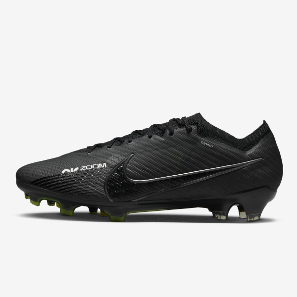 Футбольные бутсы Nike Zoom Mercurial Vapor 15 Elite FG DJ4978-001