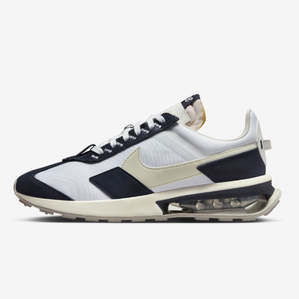 Nike air max black sail hot sale