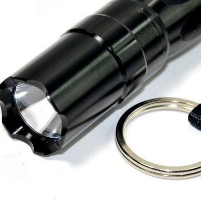 10pcs 3W Mini LED Super Bright Flashlight Medical Pen Light Small Torch Lamp