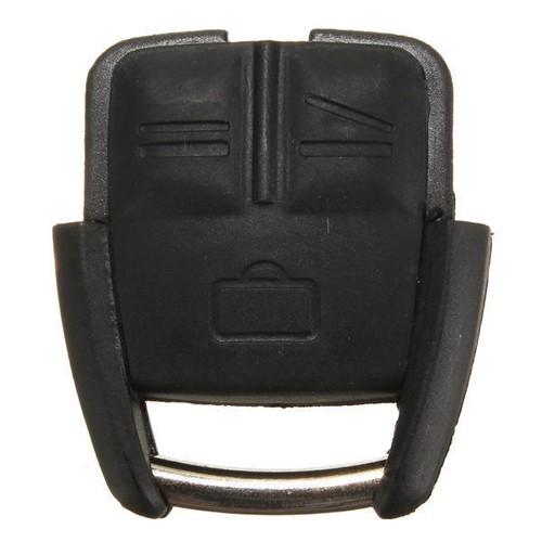 インパクトユー 0630 269438 switchboard engine uce for OPEL ASTRA K LIM