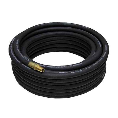 Accessories Hose