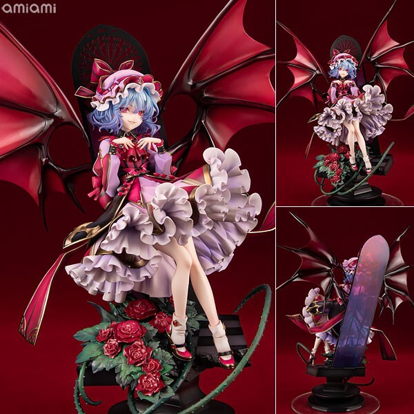 ≪！Scarlet Remiliaさま専用！≫【新品未開封】時雨＆夕立 特典付 $_57.JPG?set_id=880000500F