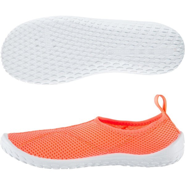 Aquashoes Junior Coral Pointure 31 Neuve Avec Ã©Tiquette