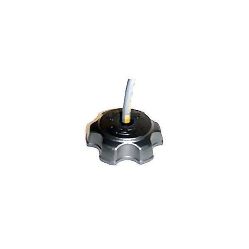 その他 kazu UFO Chain Slider - [KA04743-001] | eBay