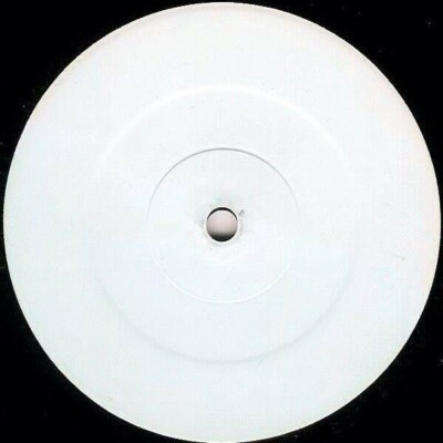 Dizzee Rascal / Burial - Pussy Ole / Archangel (Ray Keith Remixes) - LISTEN