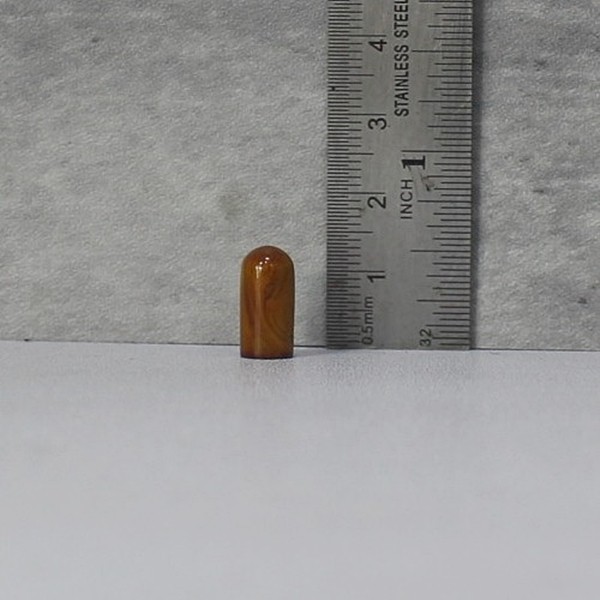 Picture 2 of 4