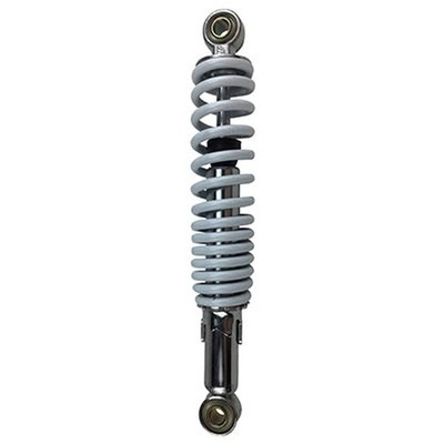 Shock - Front - 10.5 Inch - Tao Tao Rock 110 Suspension Absorber Replacement
