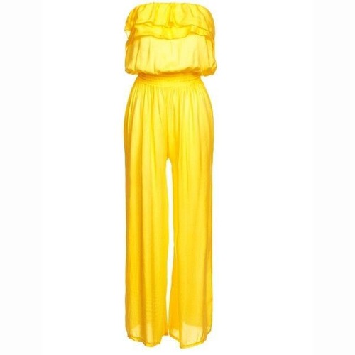 Schwitzanzug Saunaanzug Soft PVC Pyjama 20021 GENÄHT Windelhose Schwitzanzug 2tlg. Saunaanzug Saunahose Pvc Strampler 20028